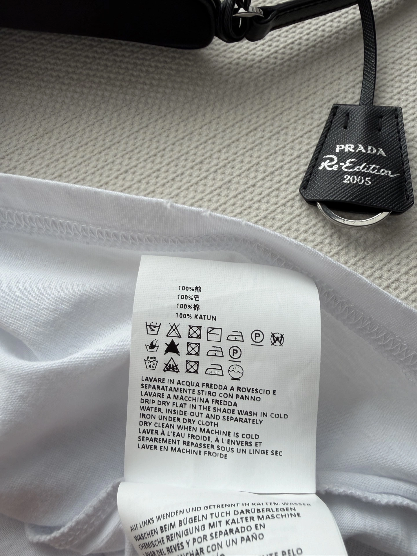 Victoria-- Pr141 2026SS Cotton item:F-F245A2031