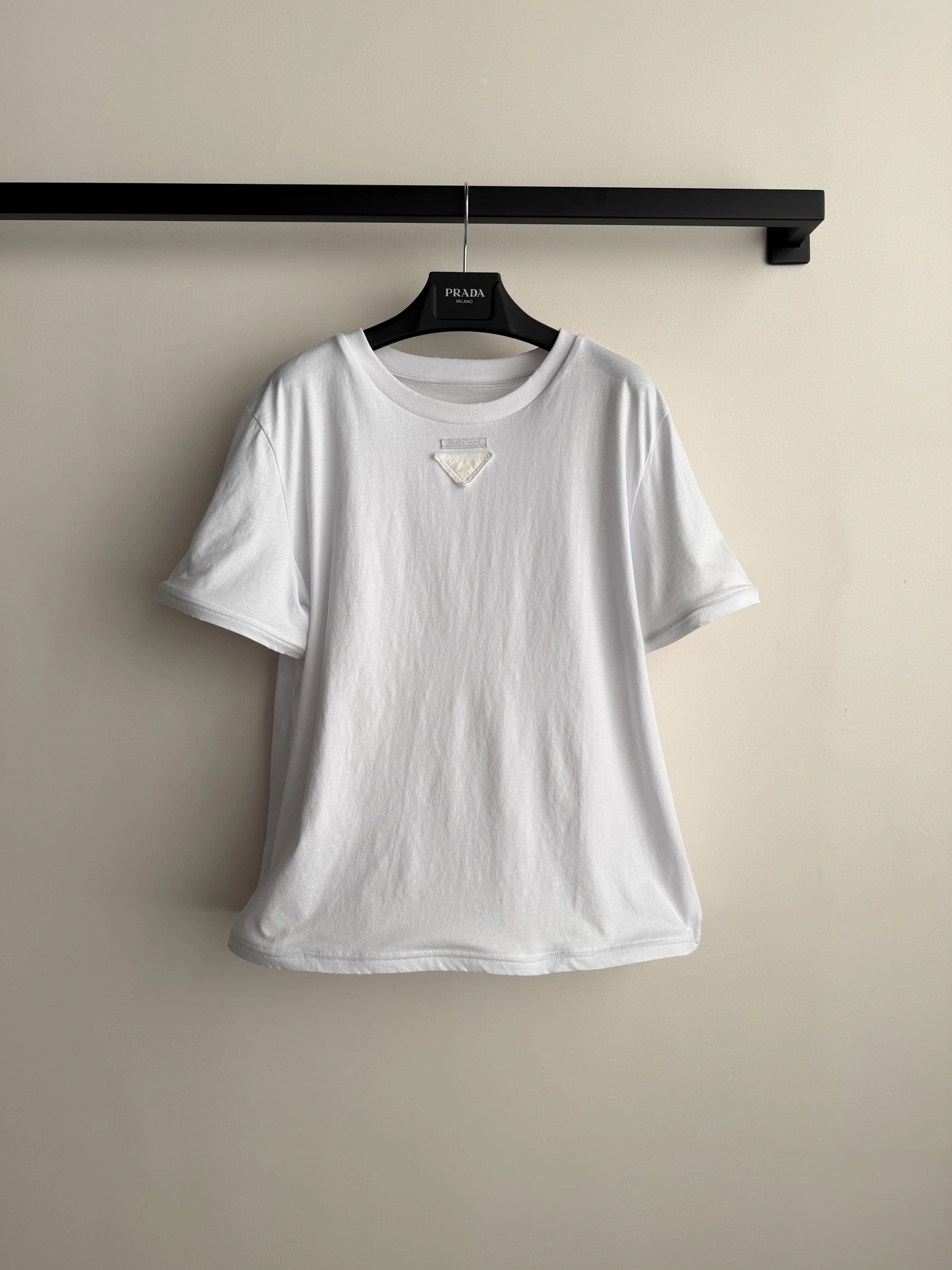 Victoria-- Pr141 2026SS Cotton item:F-F245A2031