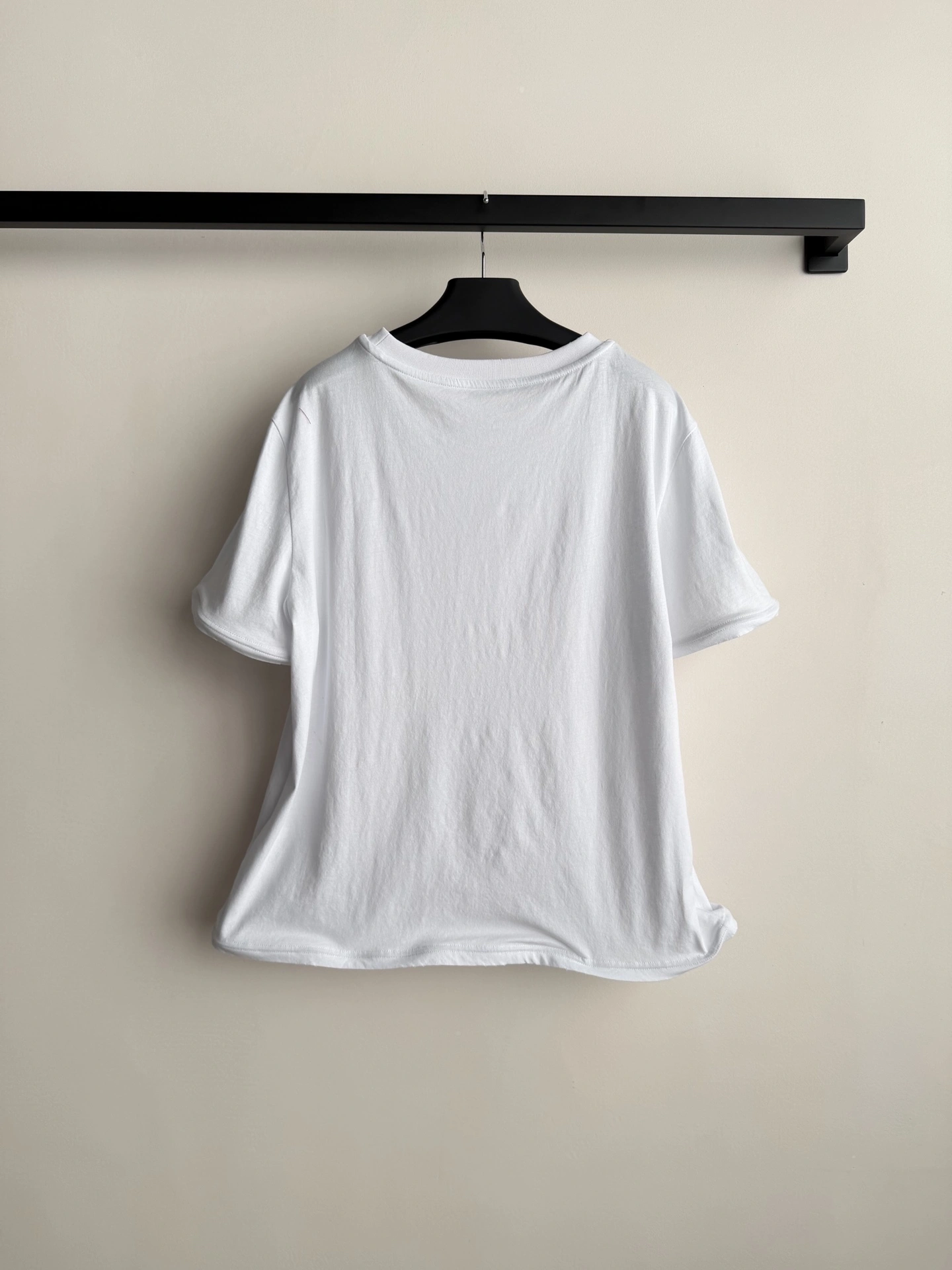 Victoria-- Pr141 2026SS Cotton item:F-F245A2031