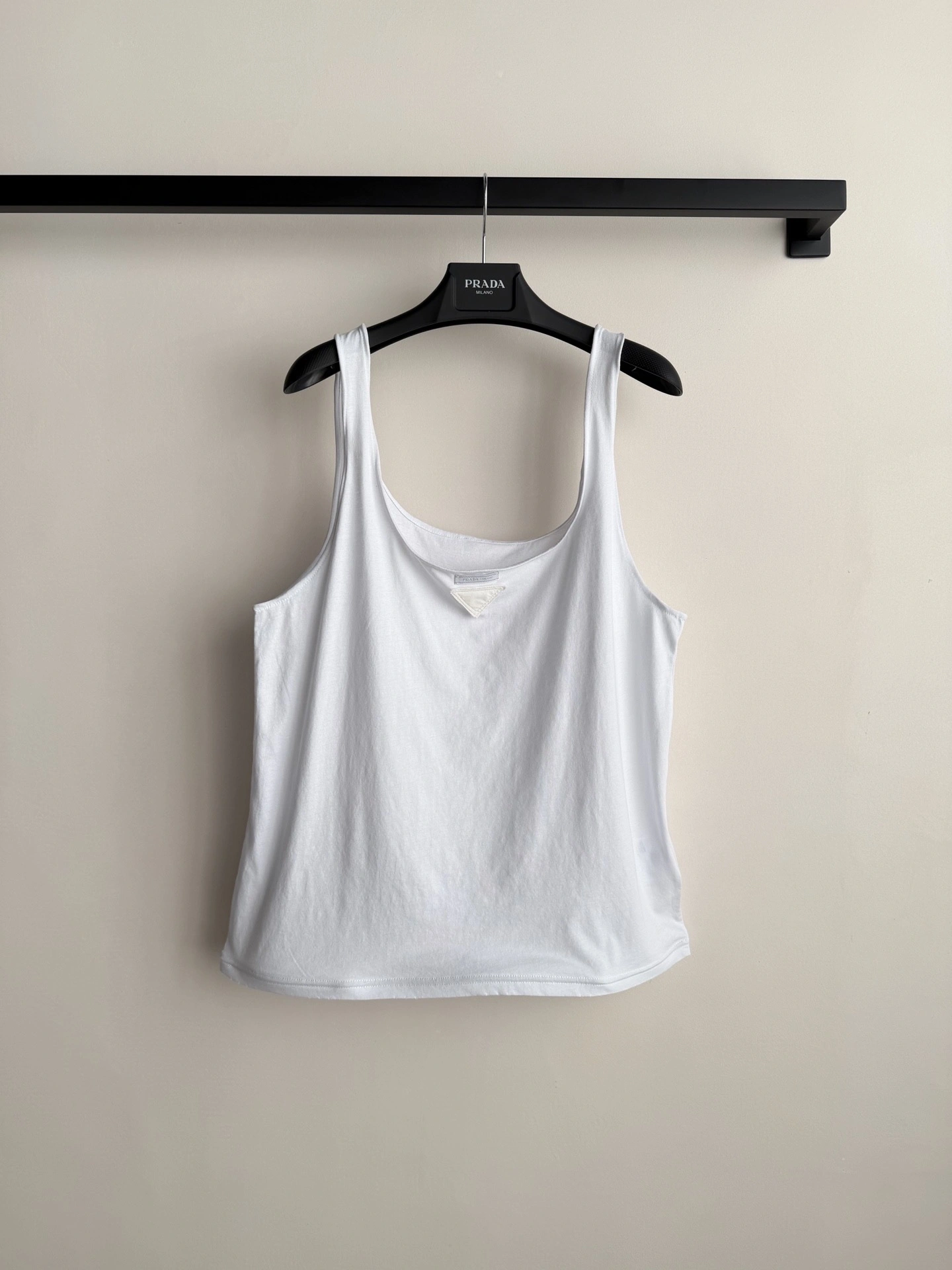 Victoria-- Pr141 2026SS Cotton item:F-F245A2031