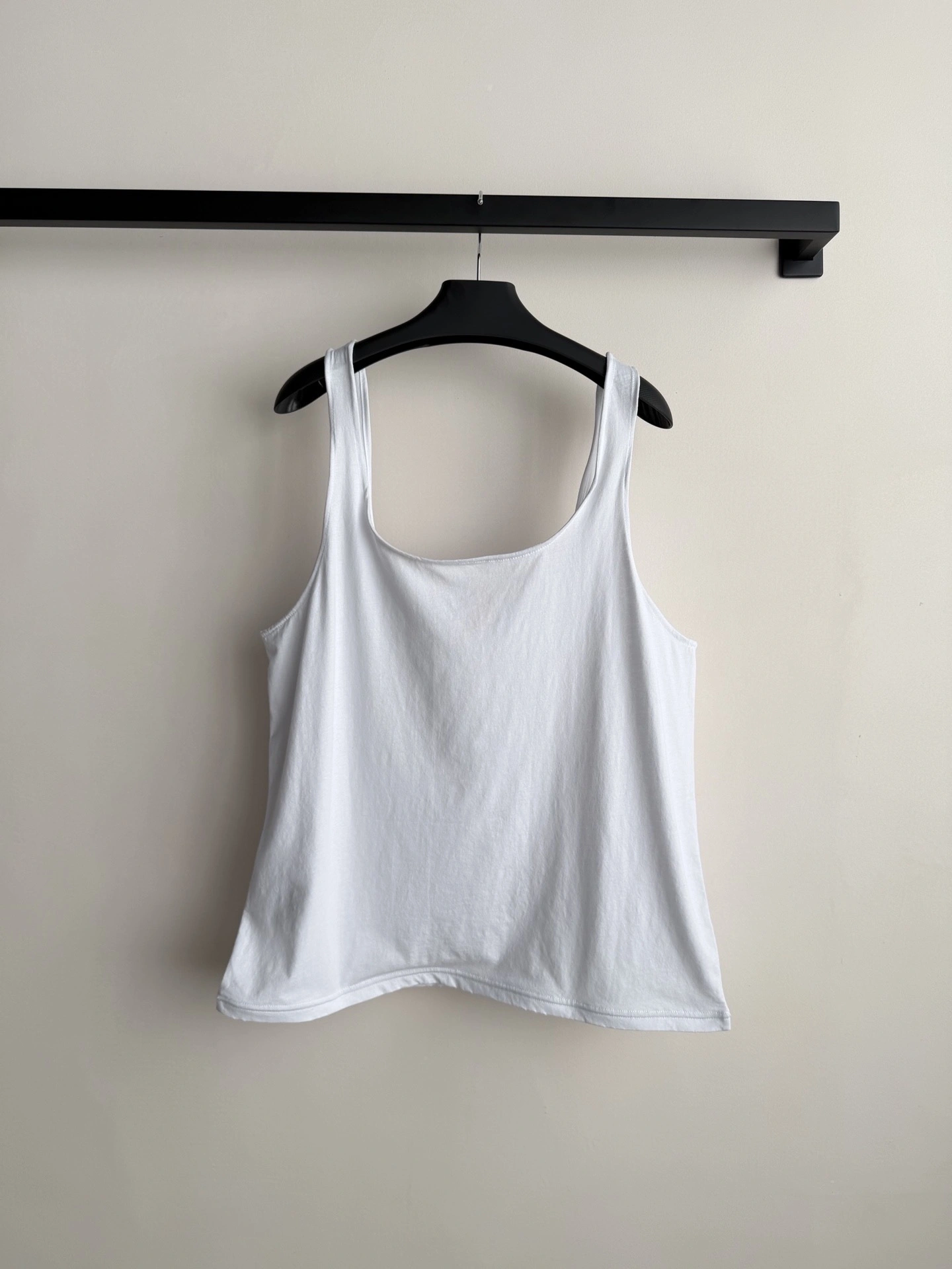 Victoria-- Pr141 2026SS Cotton item:F-F245A2031