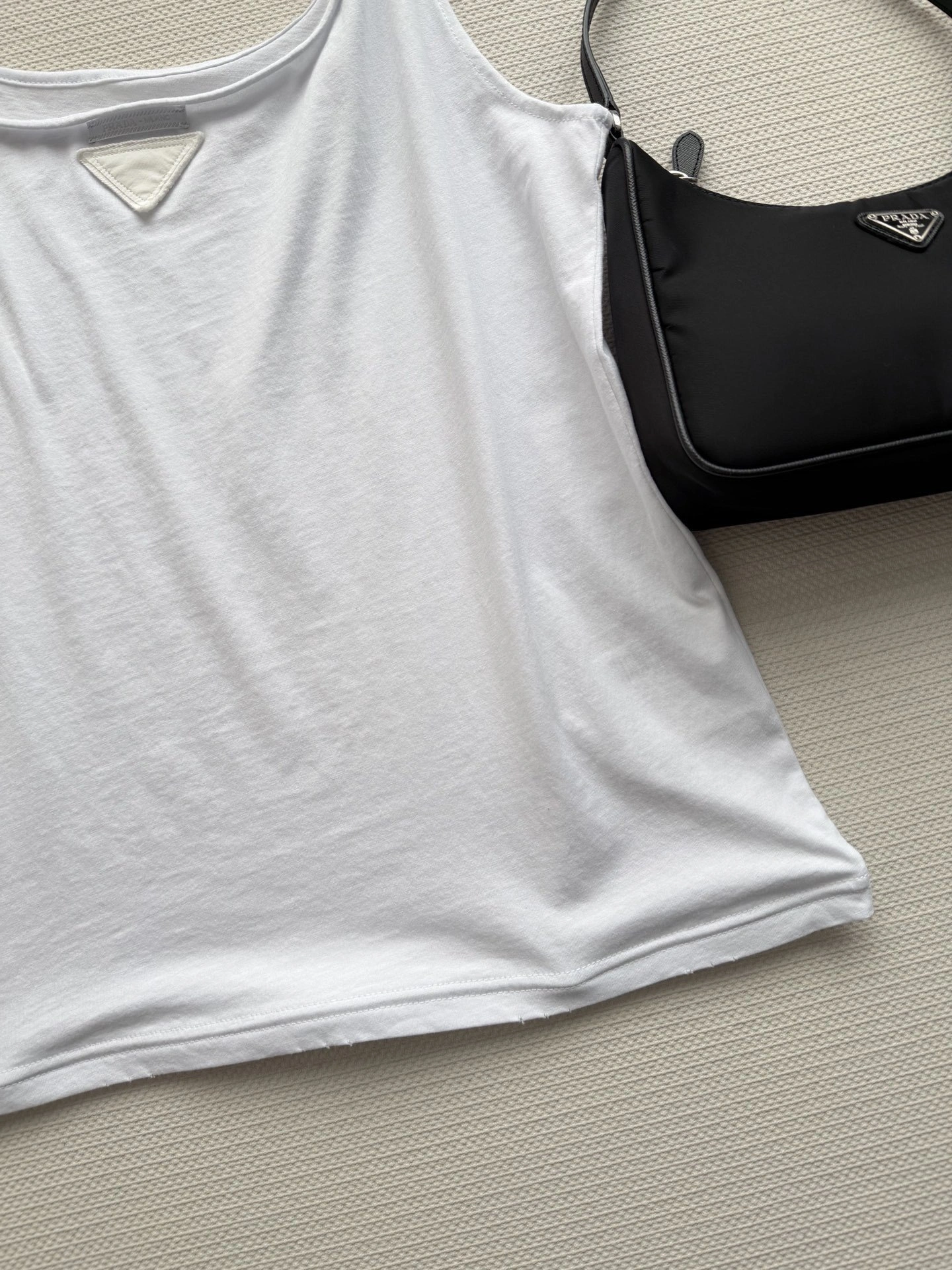 Victoria-- Pr141 2026SS Cotton item:F-F245A2031
