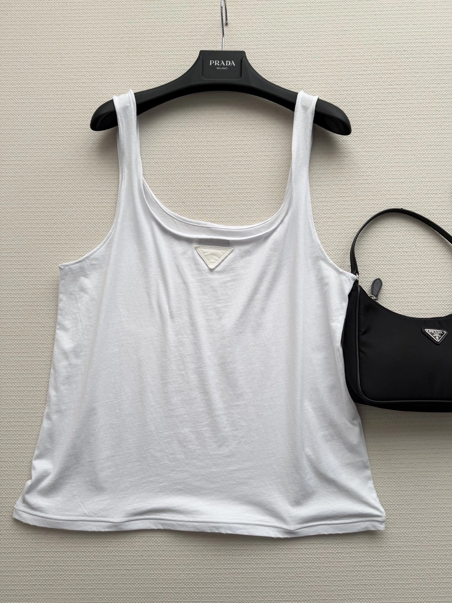 Victoria-- Pr141 2026SS Cotton item:F-F245A2031