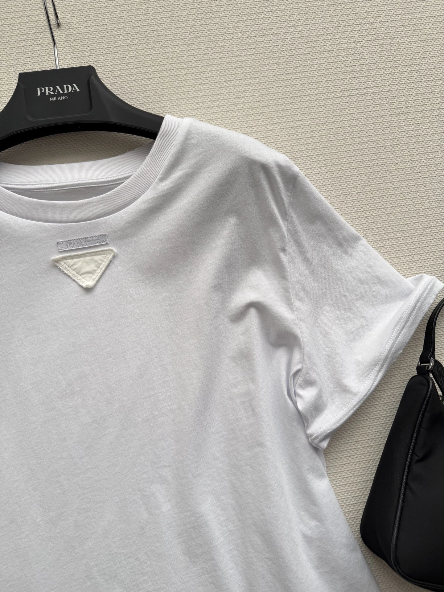 Victoria-- Pr141 2026SS Cotton item:F-F245A2031