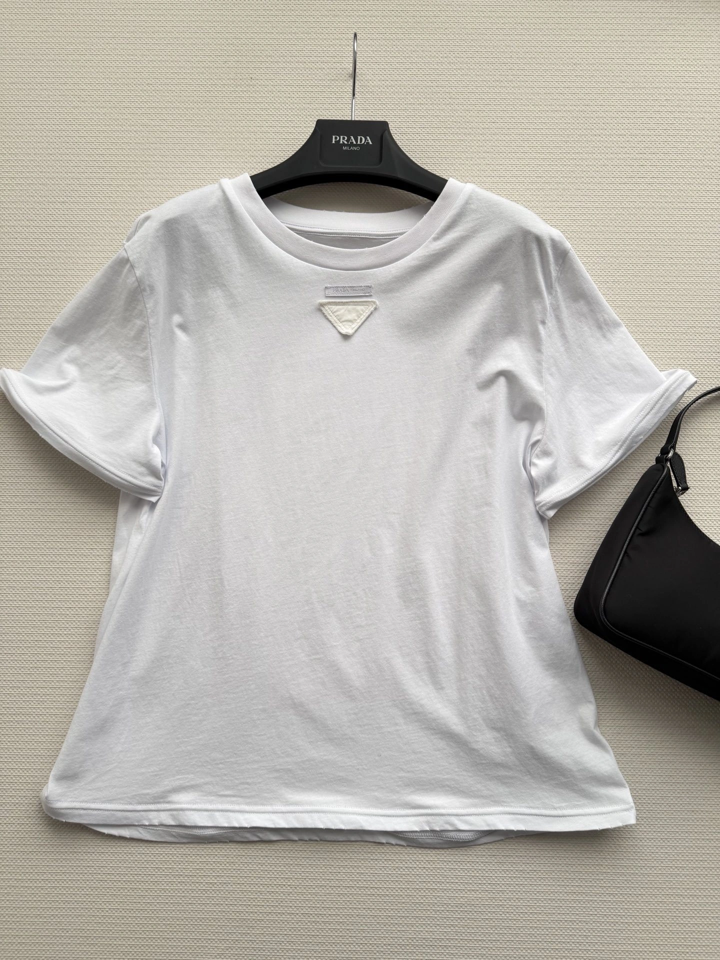 Victoria-- Pr141 2026SS Cotton item:F-F245A2031