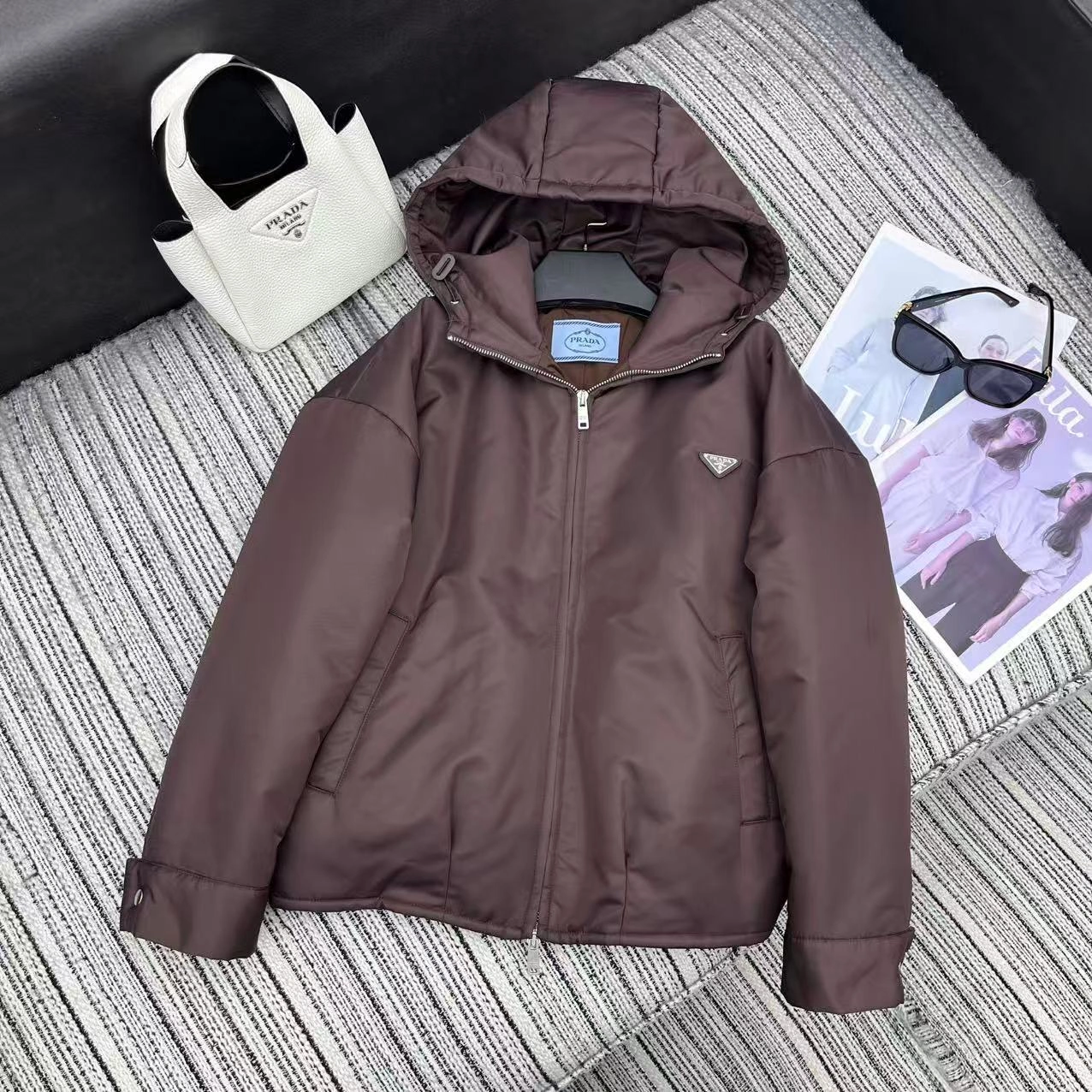 Victoria-- Pr141 3colour item:E-F327J0928-3
