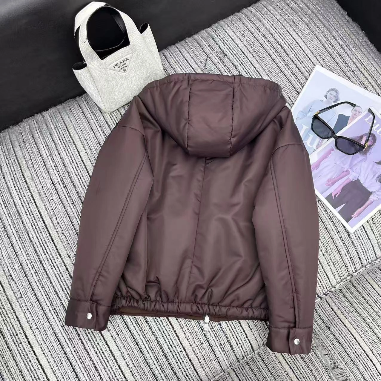 Victoria-- Pr141 3colour item:E-F327J0928-3