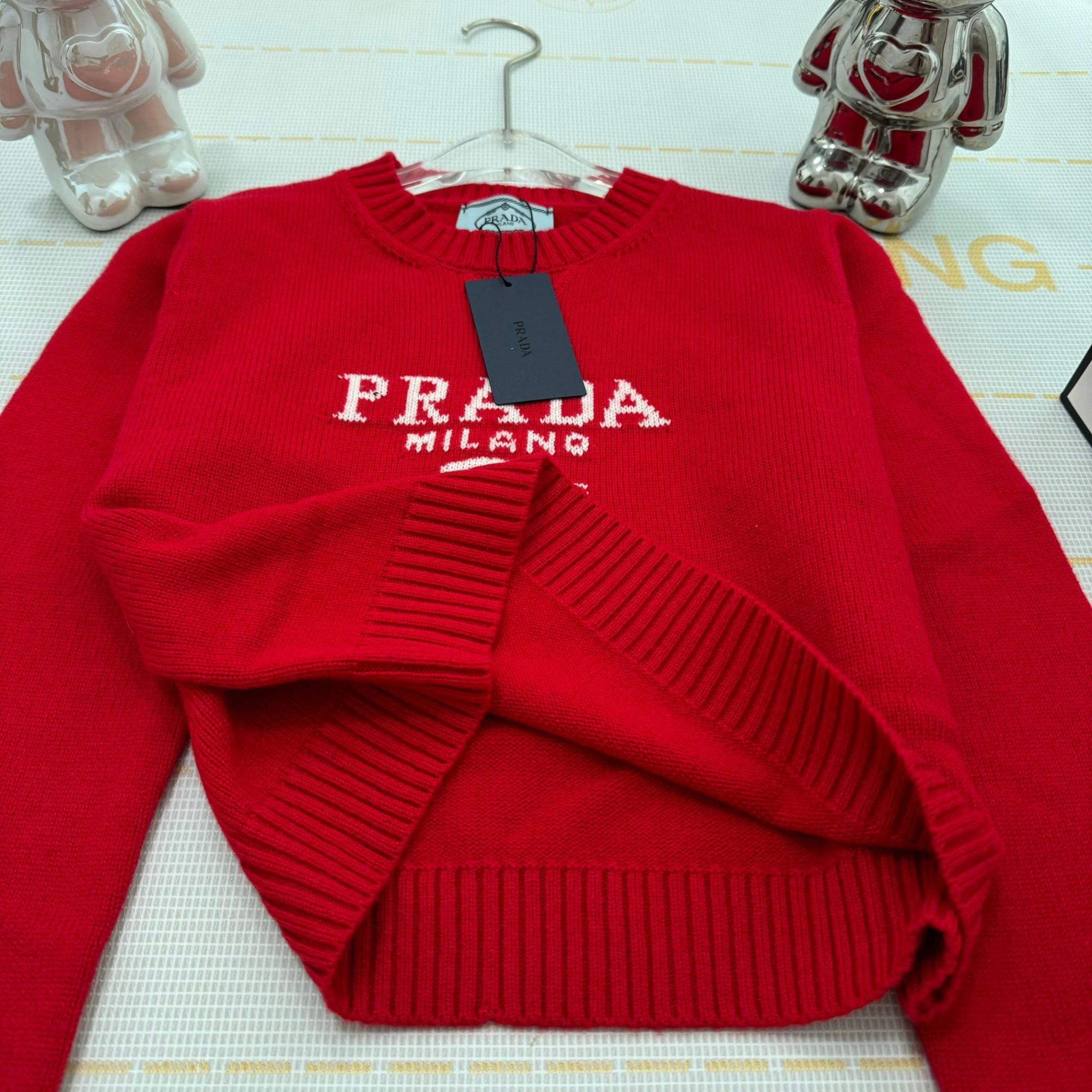 Victoria - Pr141 Cashmere 5colour item:E-F000E0408-5