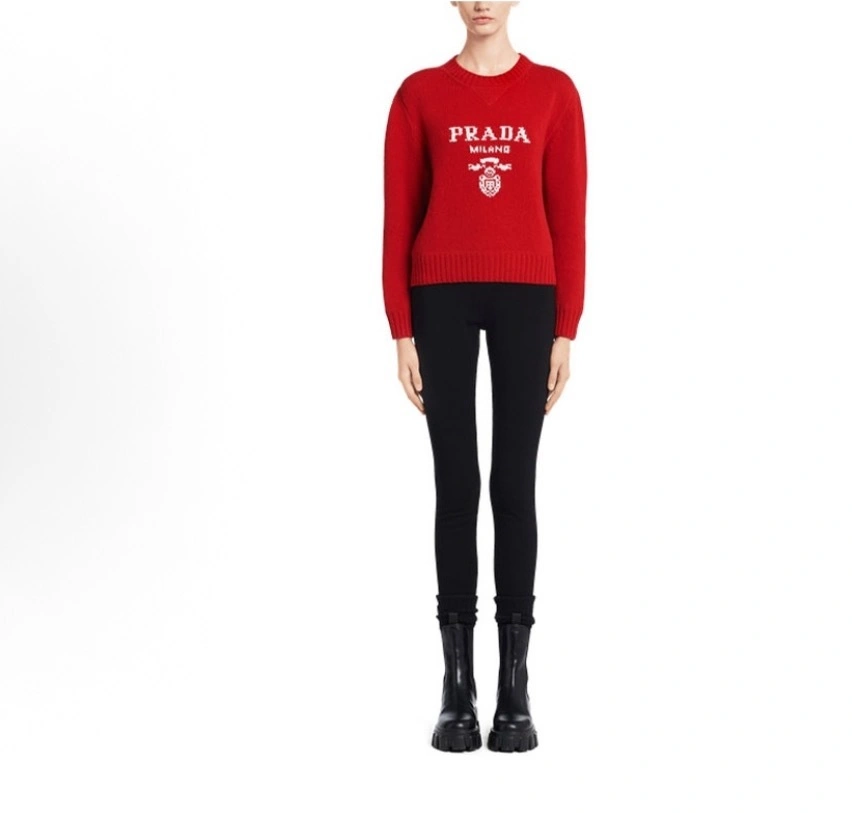 Victoria - Pr141 Cashmere 5colour item:E-F000E0408-5