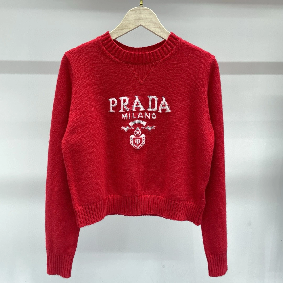 Victoria - Pr141 Cashmere 5colour item:E-F000E0408-5