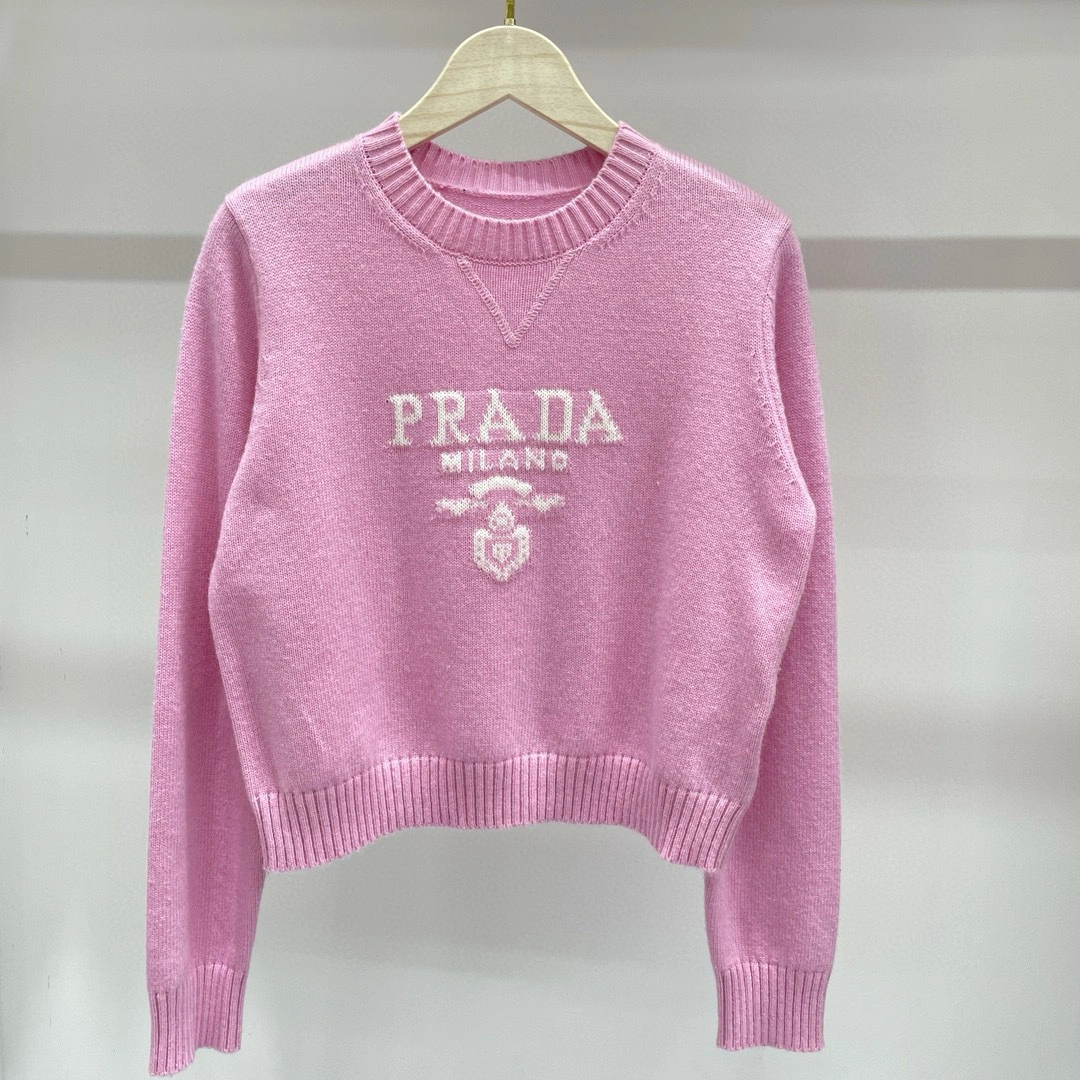 Victoria - Pr141 Cashmere 5colour item:E-F000E0408-5
