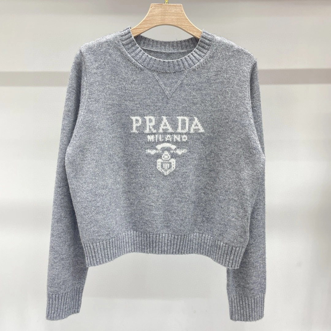 Victoria - Pr141 Cashmere 5colour item:E-F000E0408-5