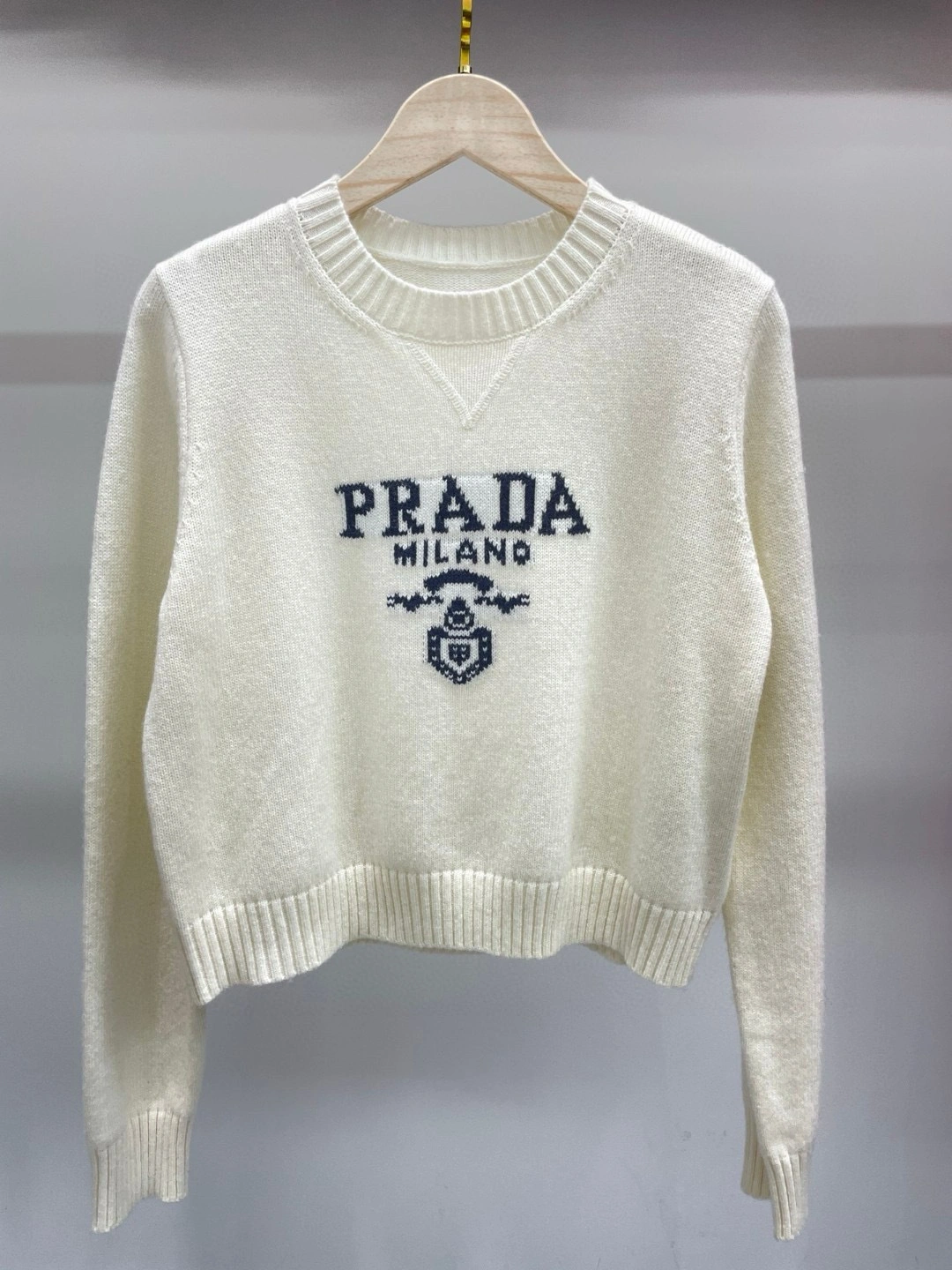 Victoria - Pr141 Cashmere 5colour item:E-F000E0408-5