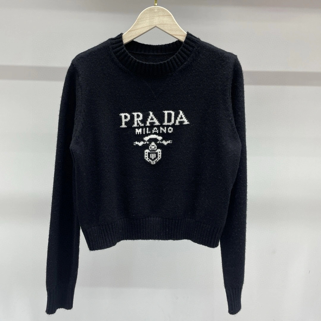 Victoria - Pr141 Cashmere 5colour item:E-F000E0408-5
