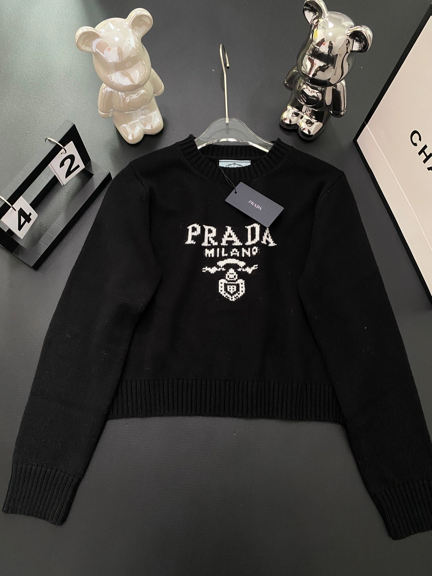 Victoria - Pr141 Cashmere 5colour item:E-F000E0408-5