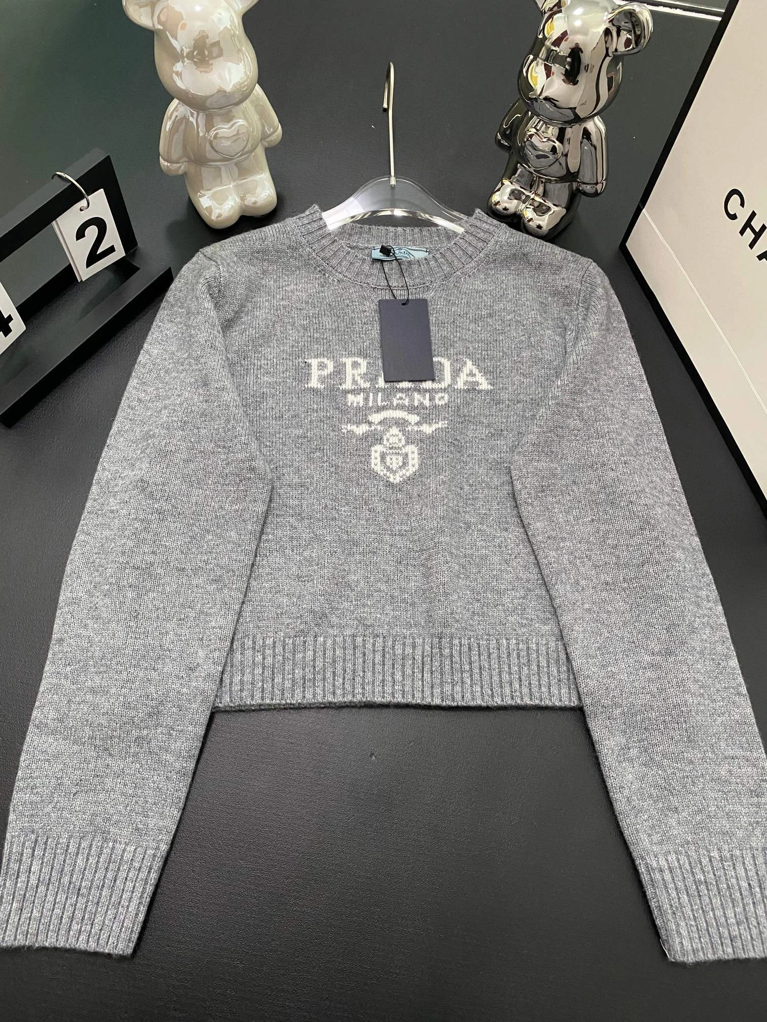 Victoria - Pr141 Cashmere 5colour item:E-F000E0408-5