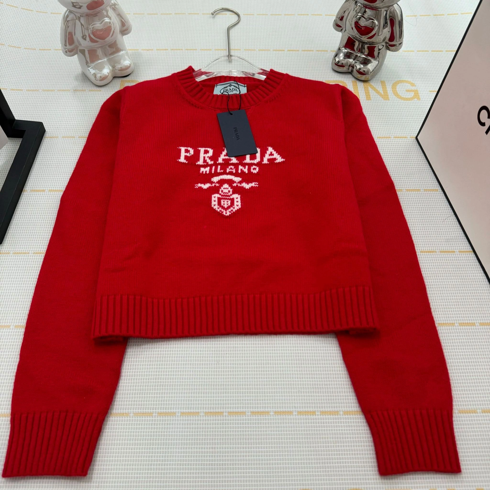 Victoria - Pr141 Cashmere 5colour item:E-F000E0408-5