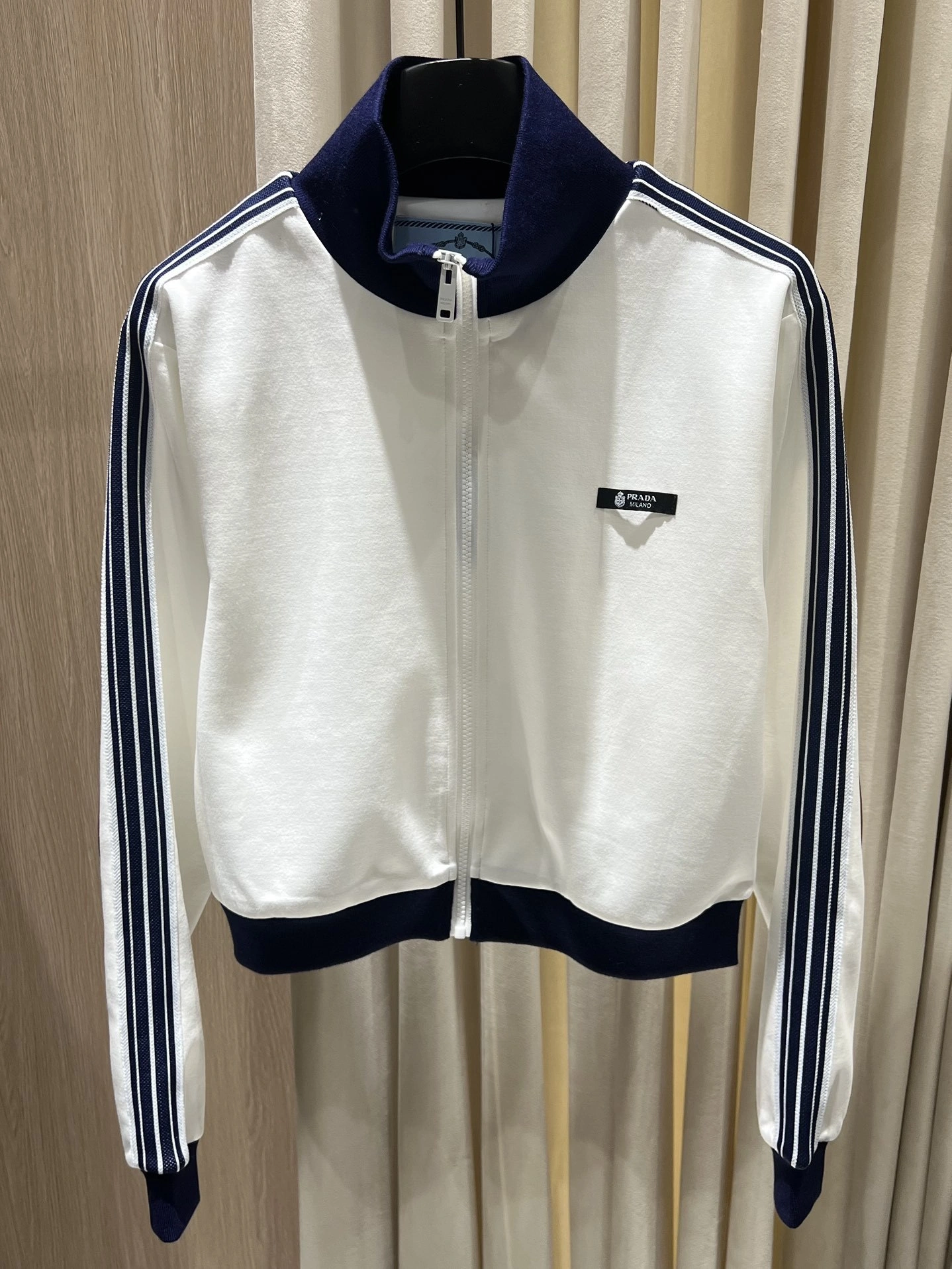 Victoria-- Pr141 Cotton item:E-F140L1009H