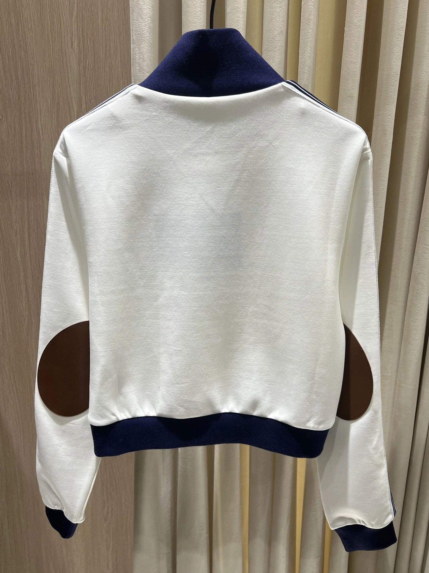 Victoria-- Pr141 Cotton item:E-F140L1009H