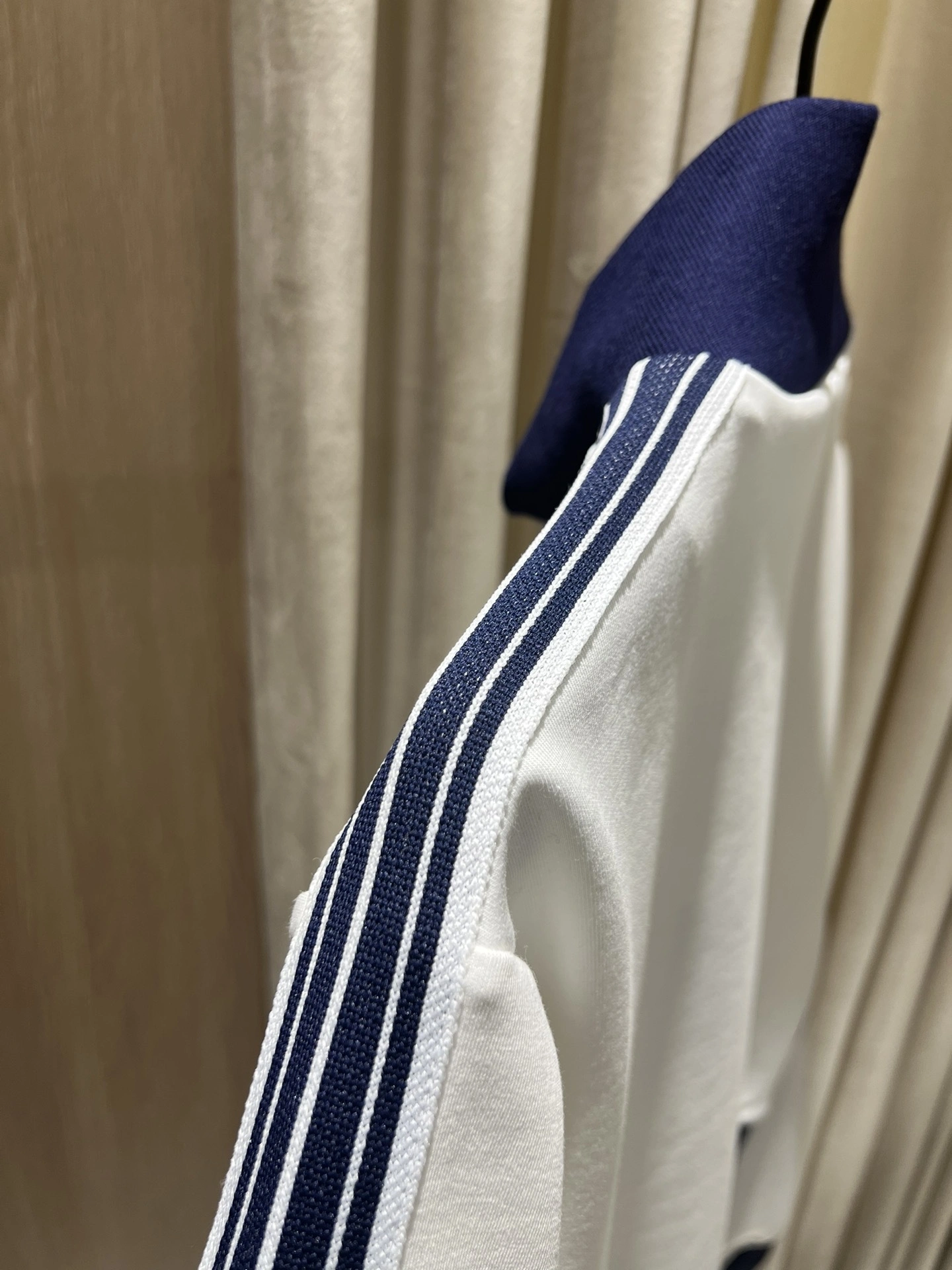 Victoria-- Pr141 Cotton item:E-F140L1009H