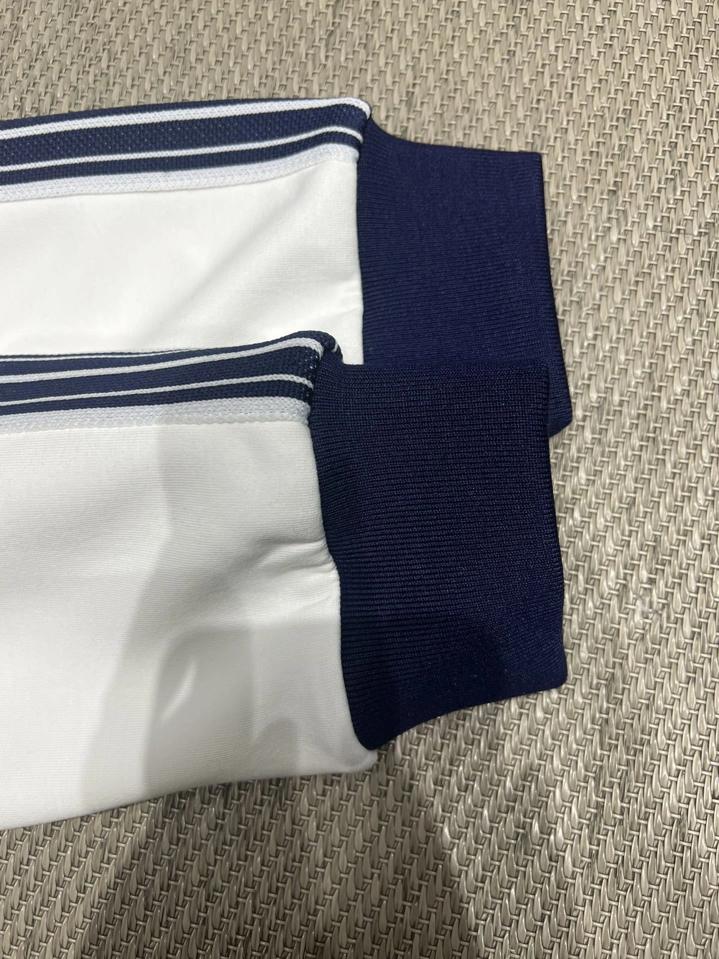 Victoria-- Pr141 Cotton item:E-F140L1009H