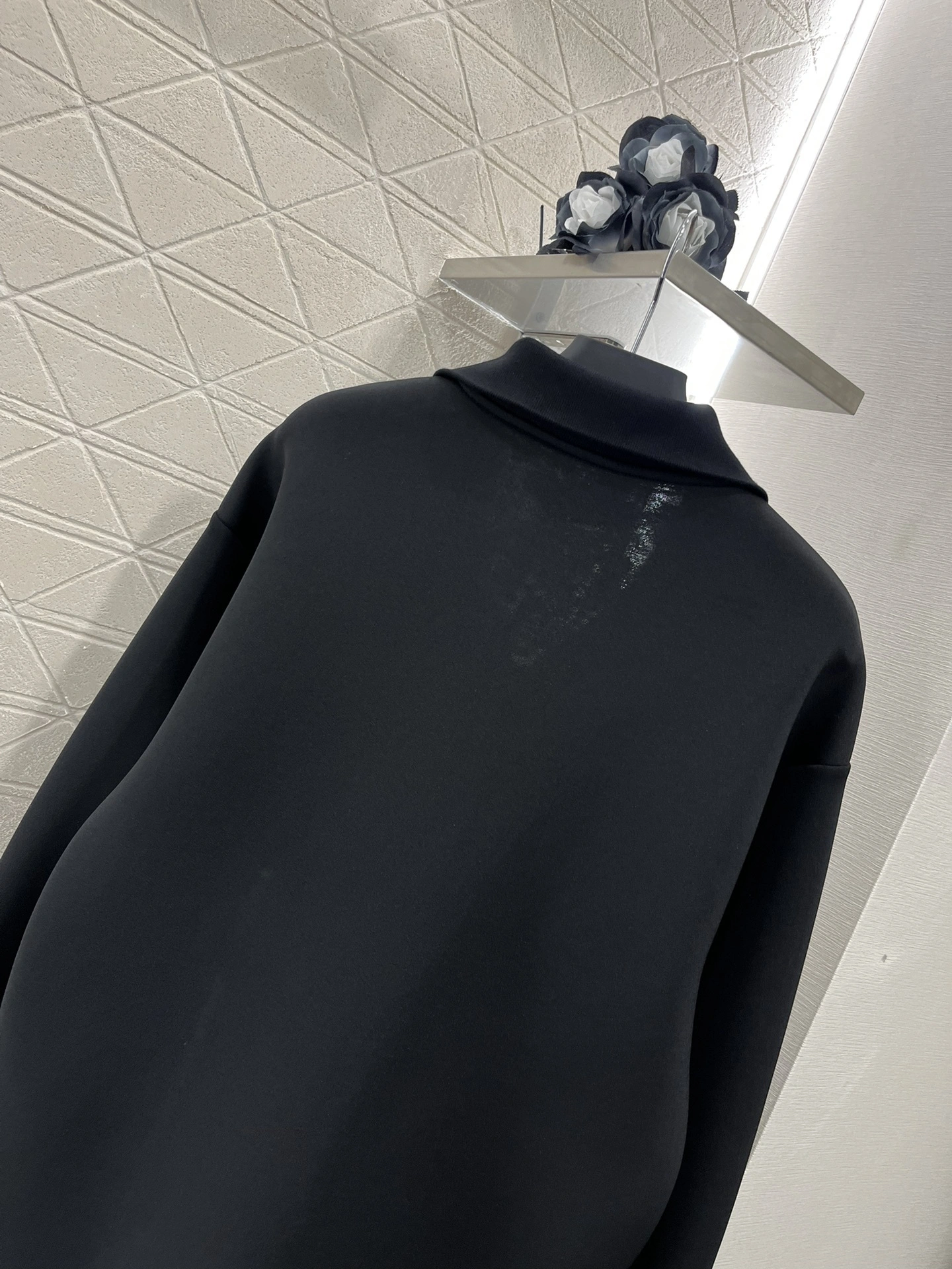 Victoria-- Pr141 Detachable item:D-F244K1113