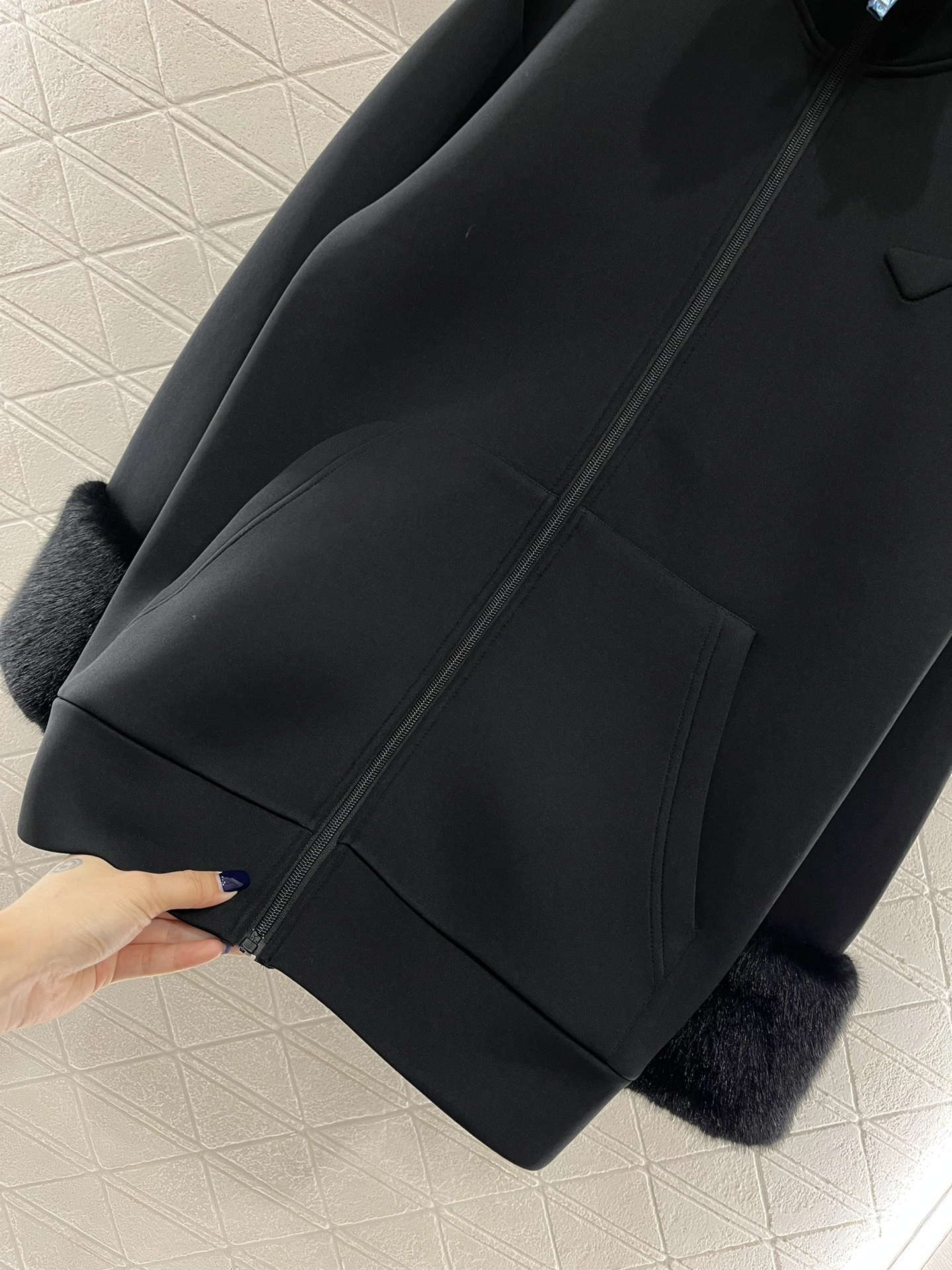 Victoria-- Pr141 Detachable item:D-F244K1113