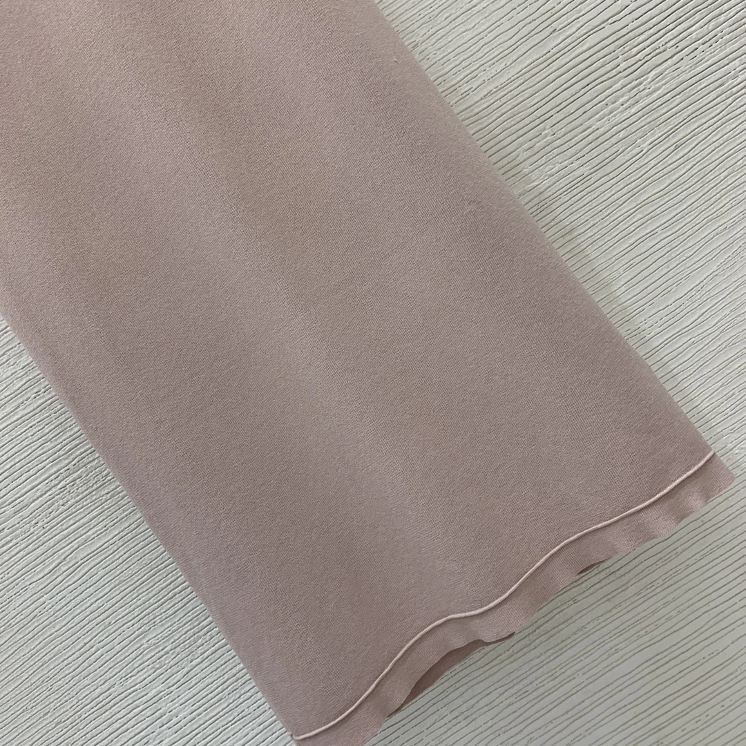 Victoria-- Pr141 Slim Fit flexible 3colour item:F-F044A1454-3H