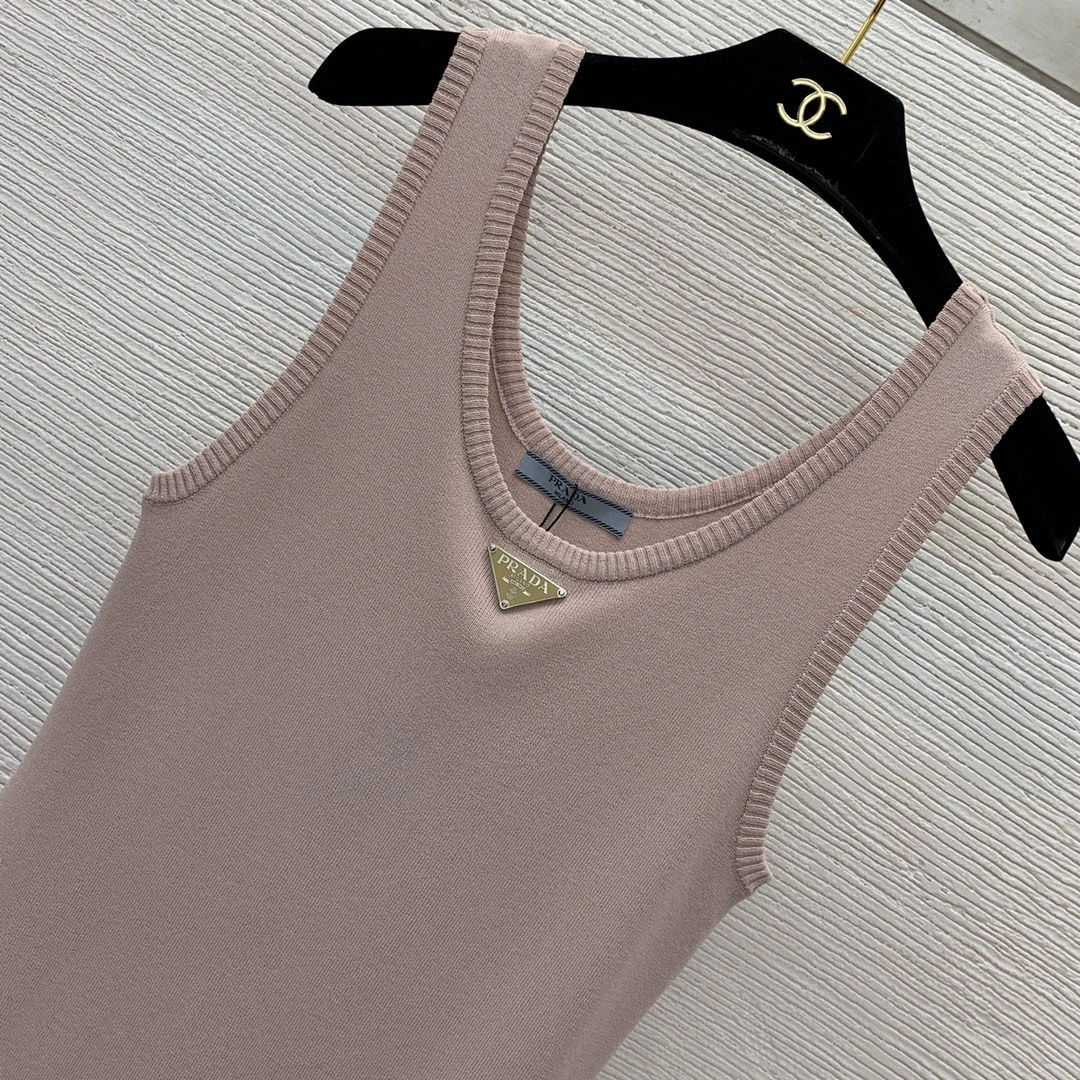 Victoria-- Pr141 Slim Fit flexible 3colour item:F-F044A1454-3H