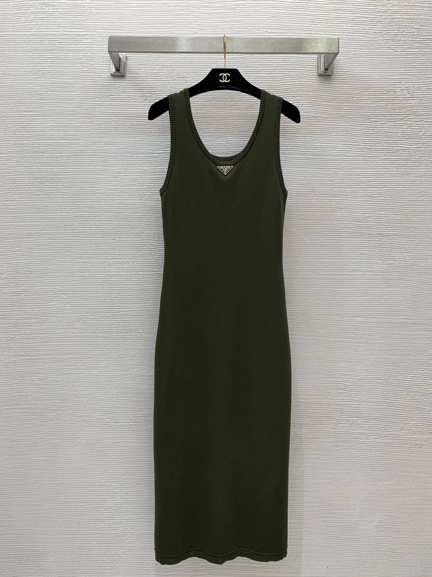 Victoria-- Pr141 Slim Fit flexible 3colour item:F-F044A1454-3H