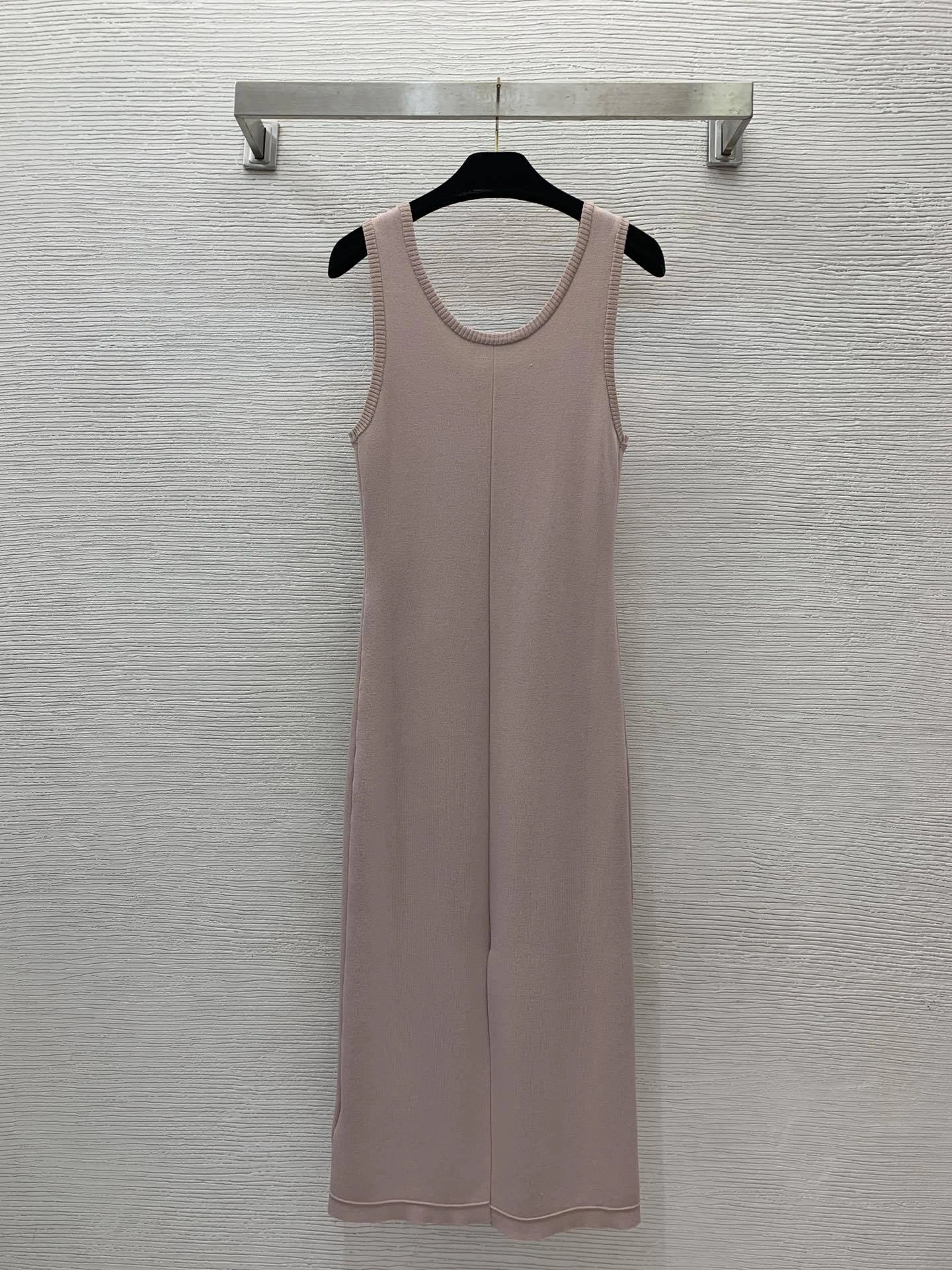 Victoria-- Pr141 Slim Fit flexible 3colour item:F-F044A1454-3H