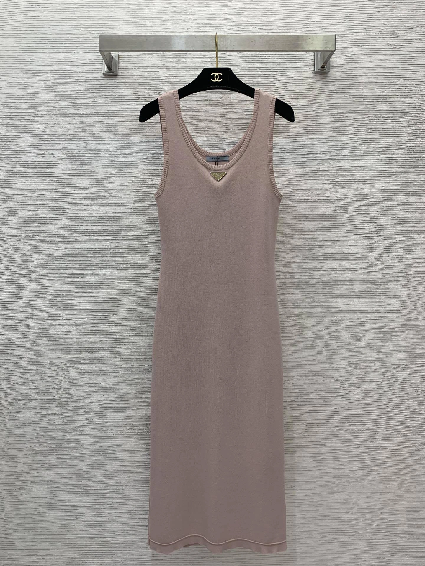 Victoria-- Pr141 Slim Fit flexible 3colour item:F-F044A1454-3H