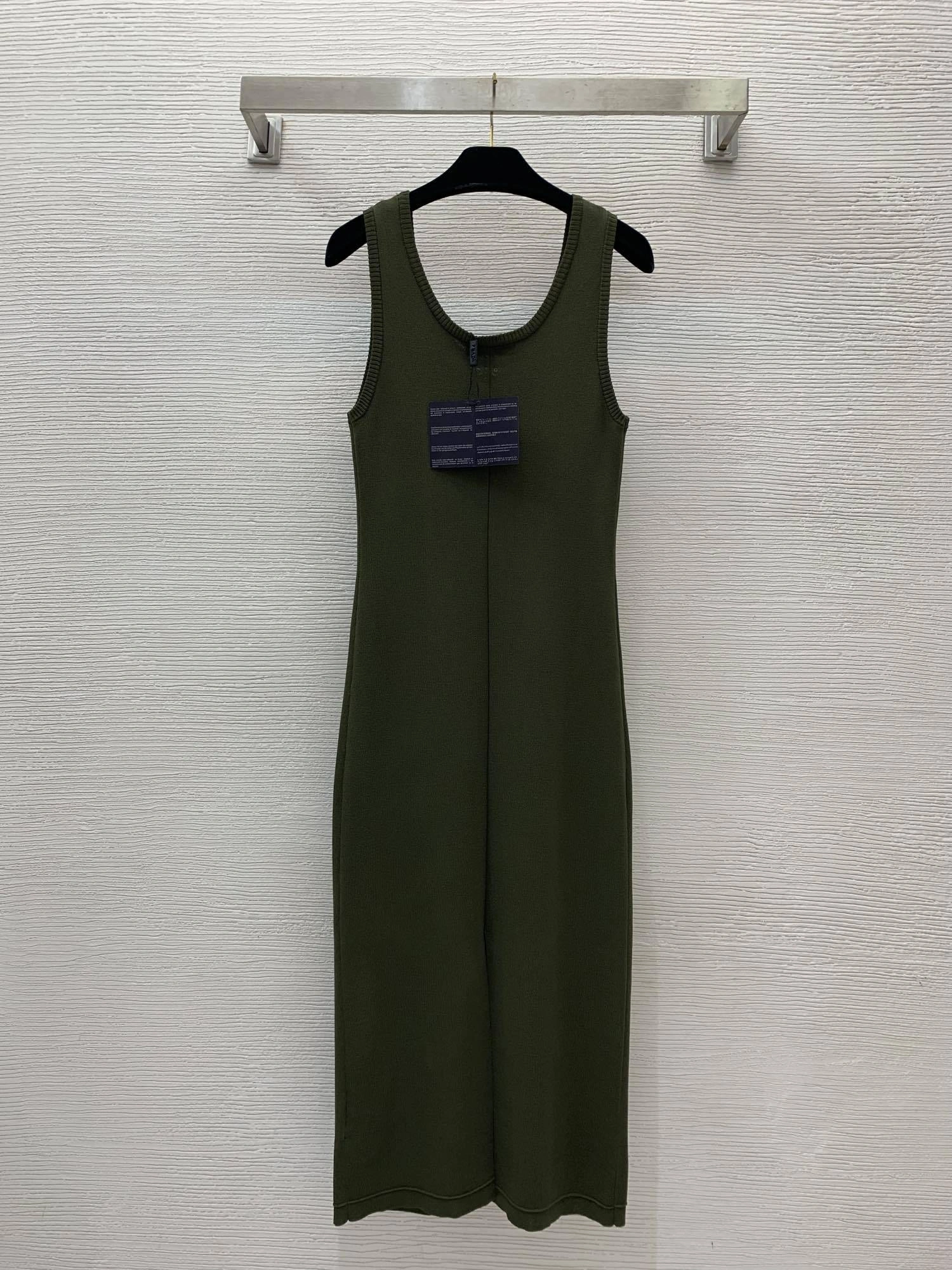Victoria-- Pr141 Slim Fit flexible 3colour item:F-F044A1454-3H