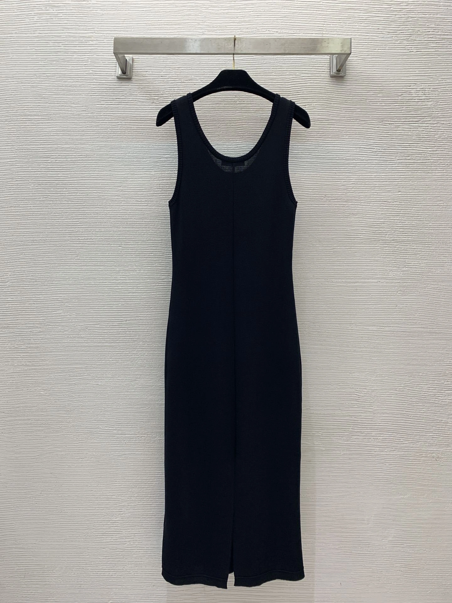 Victoria-- Pr141 Slim Fit flexible 3colour item:F-F044A1454-3H