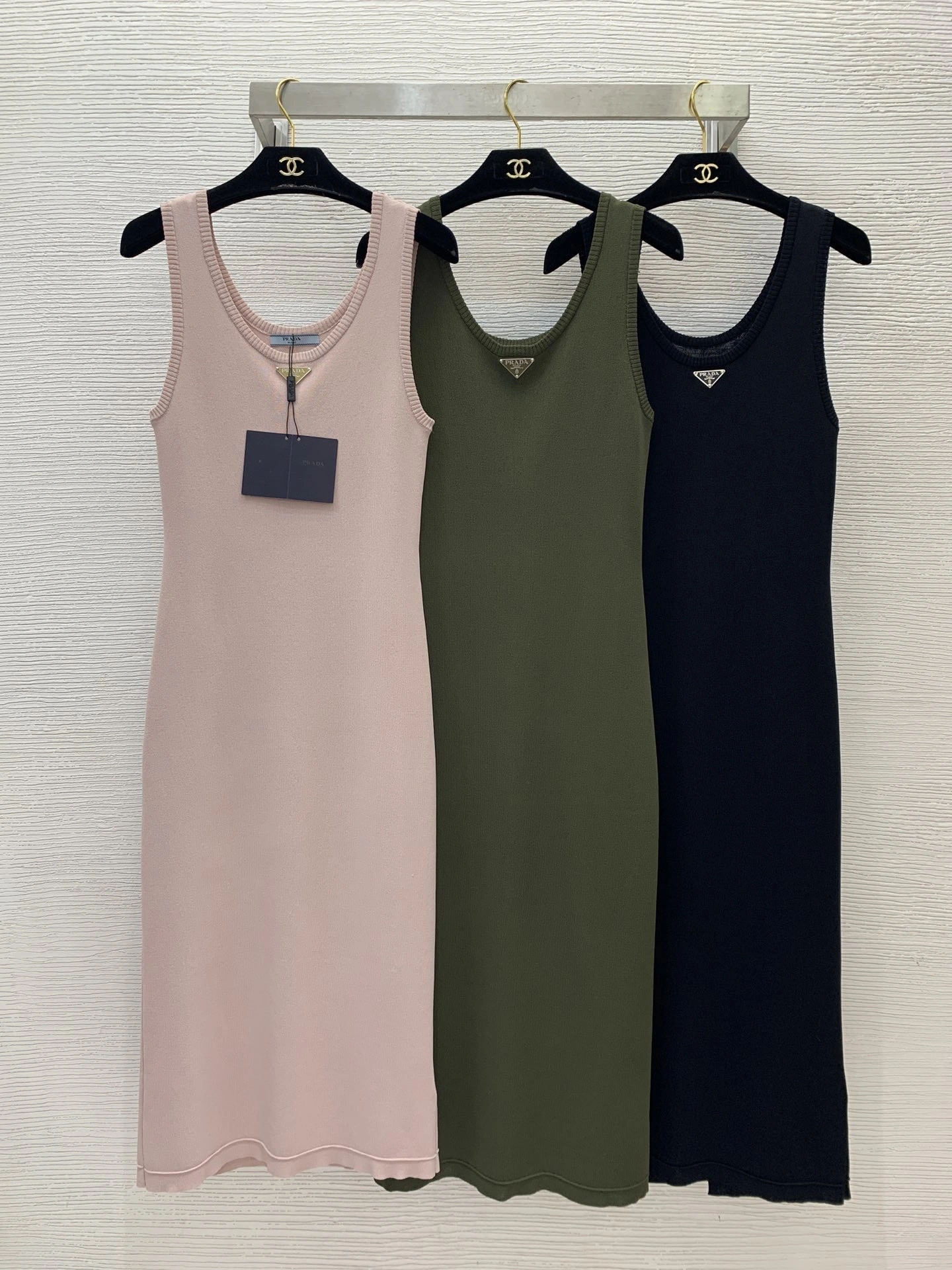 Victoria-- Pr141 Slim Fit flexible 3colour item:F-F044A1454-3H