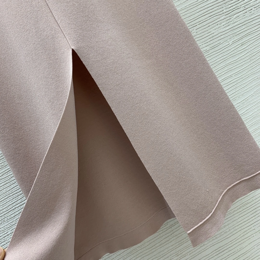Victoria-- Pr141 Slim Fit flexible 3colour item:F-F044A1454-3H