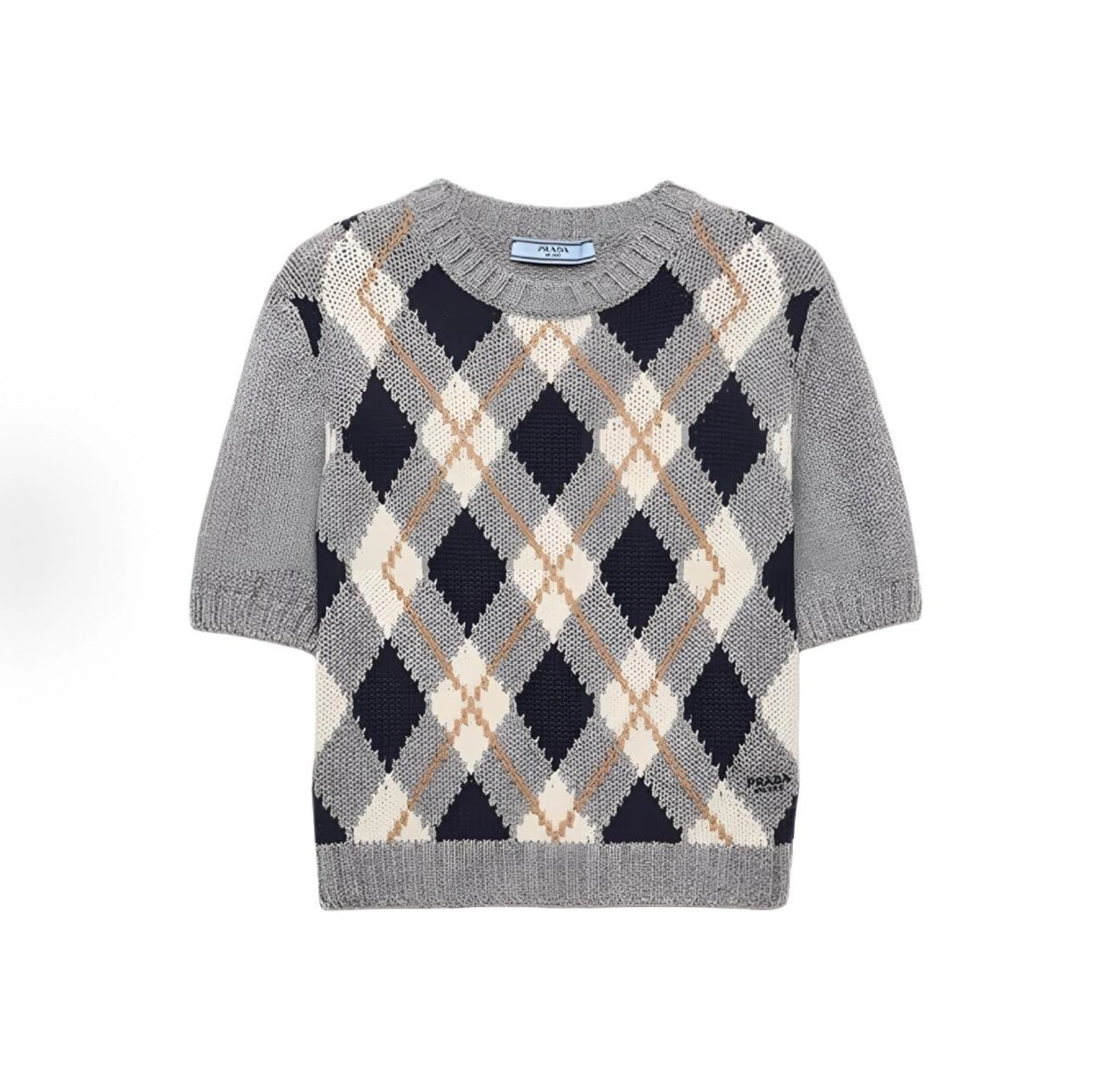 Victoria-- Pr141 cashmere item: E-F140J0501H