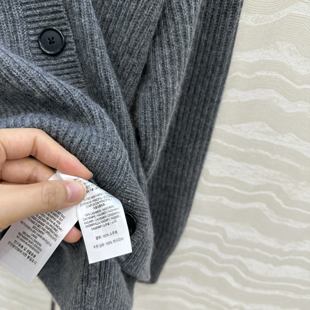 Victoria-- Pr141 cashmere item:E-F327J0924