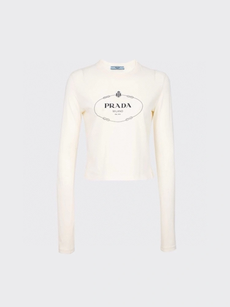 &Victoria-- Pr141 high quality version Oversized tiem:D-F801J1202