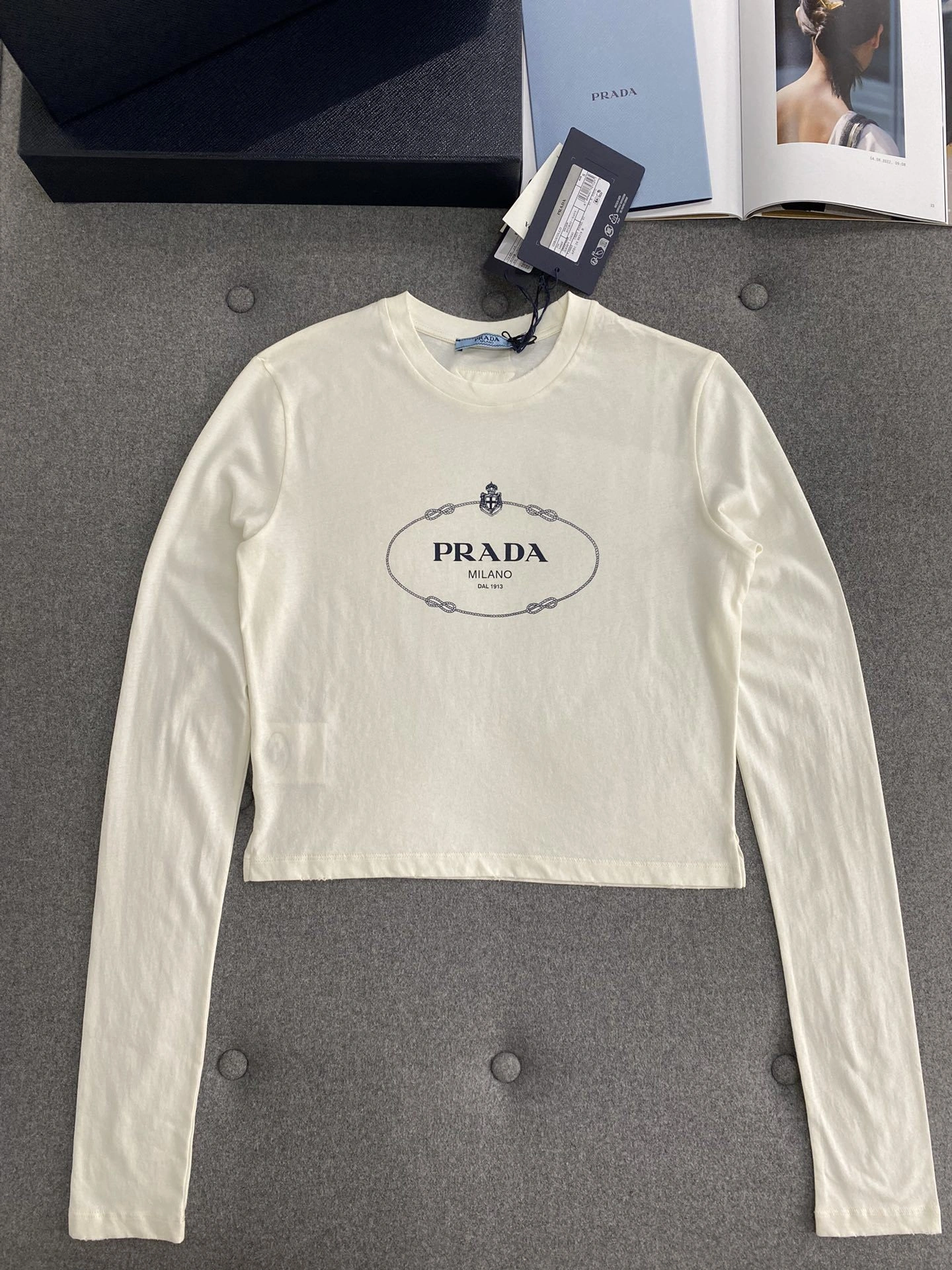&Victoria-- Pr141 high quality version Oversized tiem:D-F801J1202