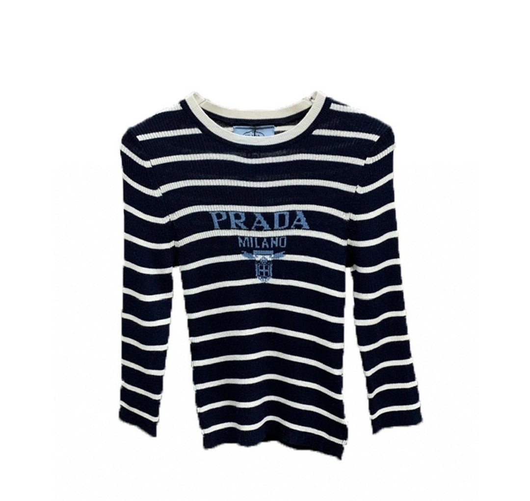 Victoria-- Pr141 item:D-F056H1422