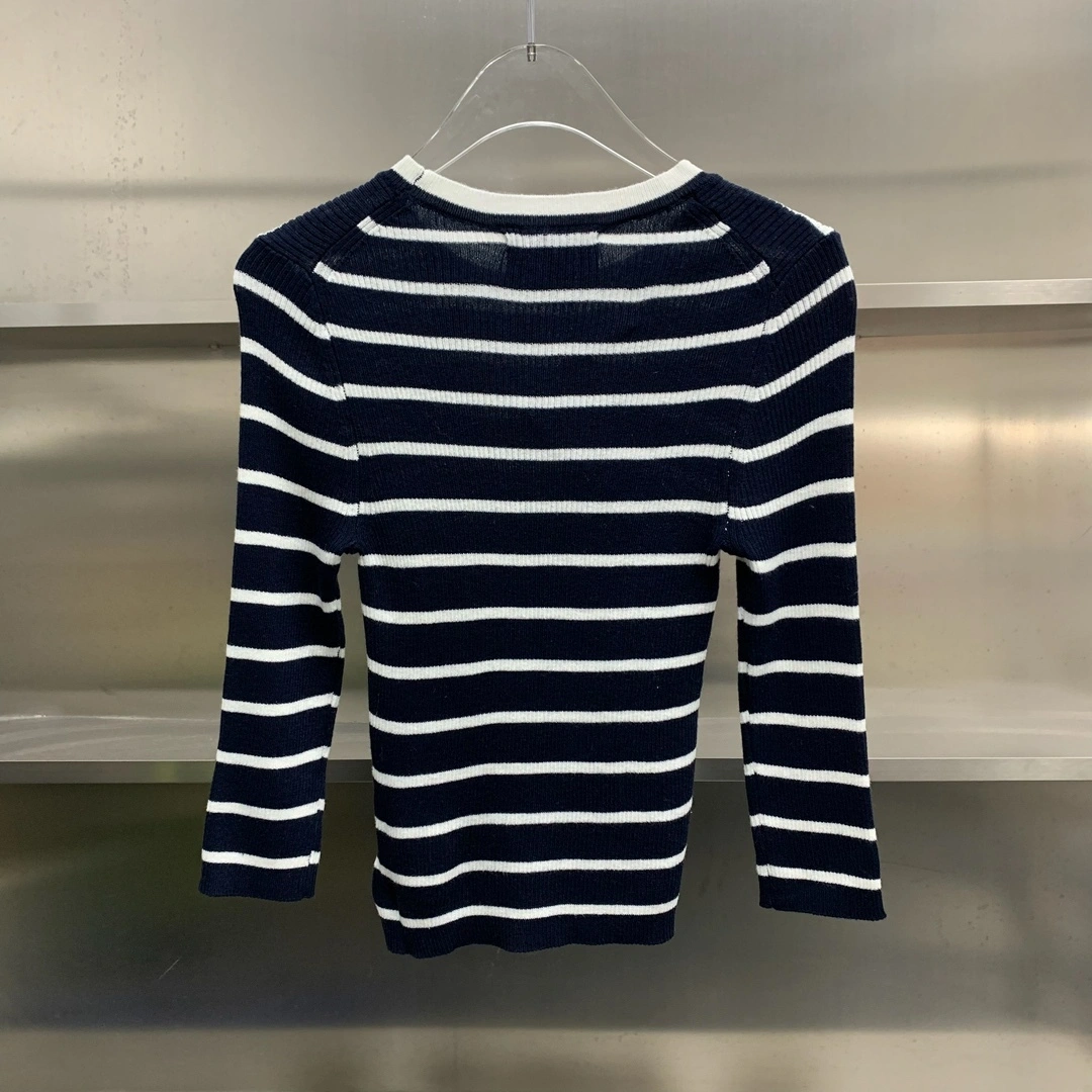 Victoria-- Pr141 item:D-F056H1422