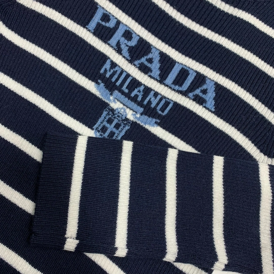 Victoria-- Pr141 item:D-F056H1422