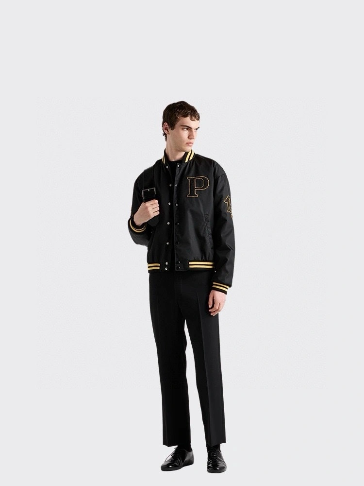 Victoria-- Pr141 item:D-F061I0717
