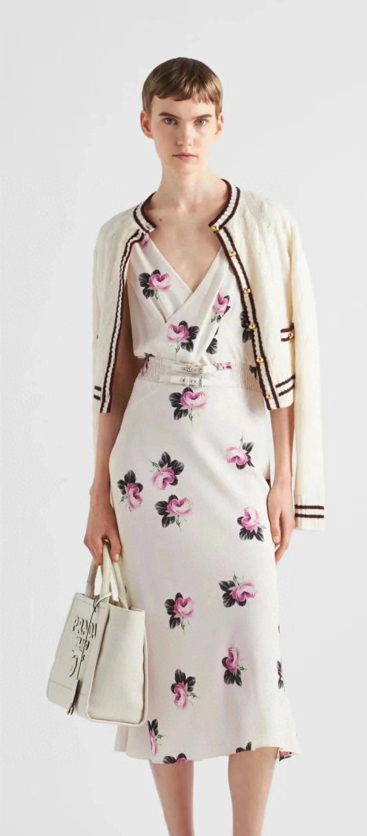 &Victoria-- Pr141 item:D-F240F1718