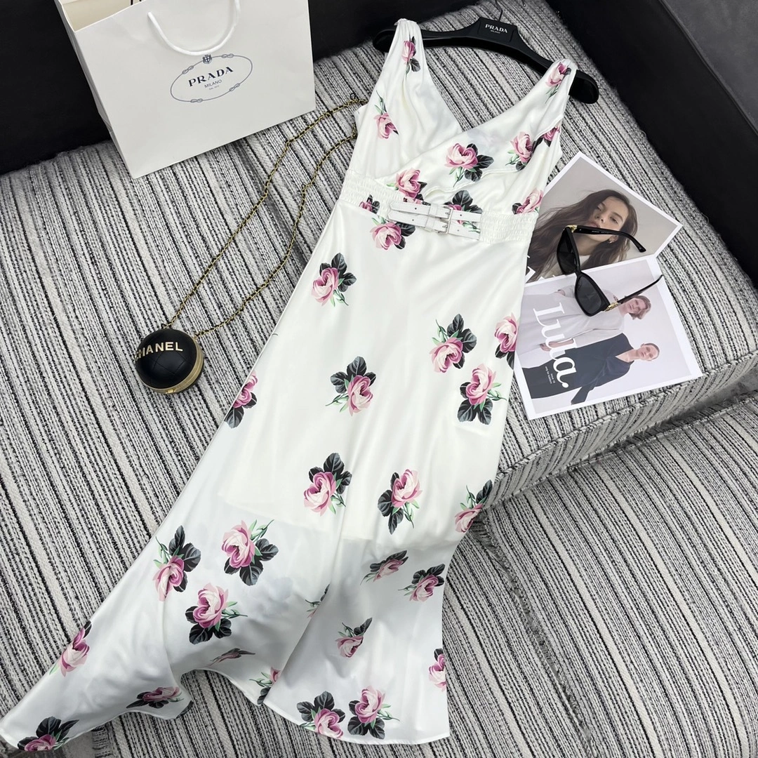 &Victoria-- Pr141 item:D-F240F1718