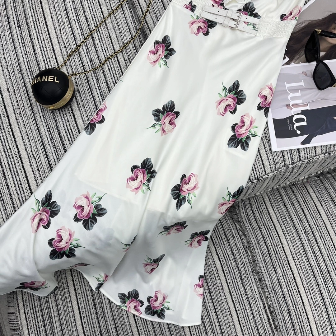 &Victoria-- Pr141 item:D-F240F1718