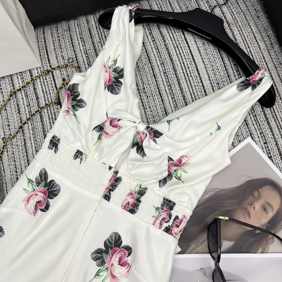&Victoria-- Pr141 item:D-F240F1718