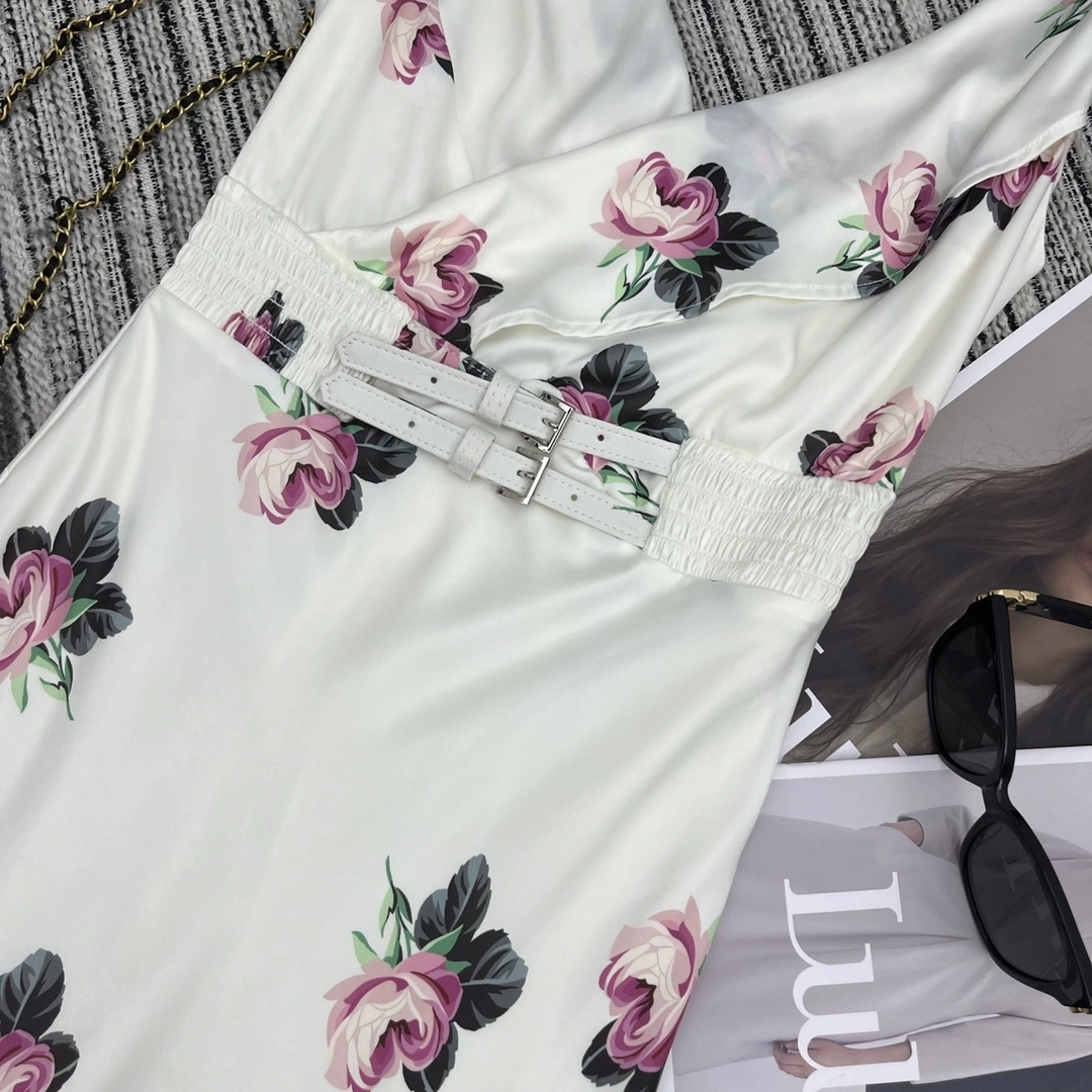 &Victoria-- Pr141 item:D-F240F1718