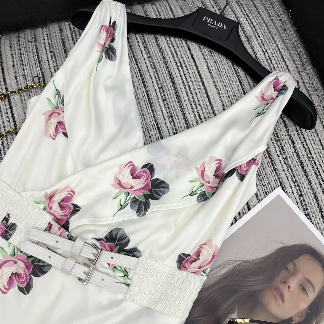 &Victoria-- Pr141 item:D-F240F1718